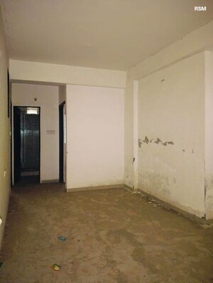 1 BHK Apartment For Rent in Eden Rose 3, Mira Road