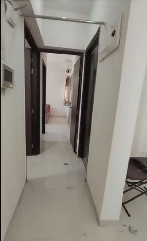  2 BHK Apartment at Lodha Splendora, Ghodbunder Road – for Rent
