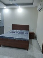 1 Rk  370 Sq.Ft. Builder Floor in East Of Kailash