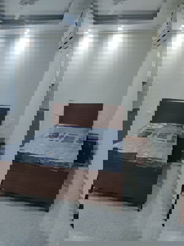 1 RkBuilder Floor For Rent in East Of Kailash