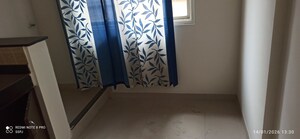 Room in 2 BHK Apartment at Godrej Greens, Undri – for Sale