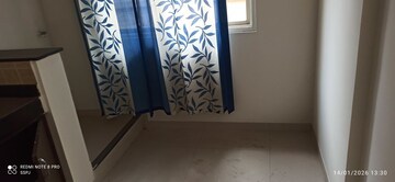 Room in 2 BHK Apartment at Godrej Greens, Undri – for Sale