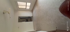 2 BHK + Extra Room Apartment For Sale in Godrej Greens