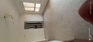 2 BHK Apartment For Sale in Godrej Greens, Undri