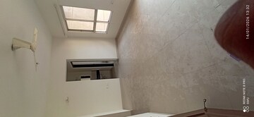 2 BHK Apartment For Sale in Godrej Greens, Undri