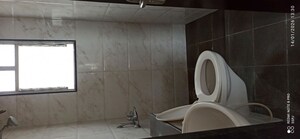 Master Bedroom in 2 BHK Apartment at Godrej Greens, Undri – for Sale