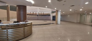   Office Space at Express Zone, Malad East – for Rent