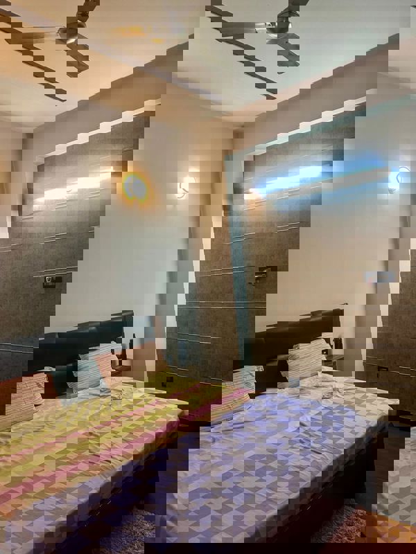 2 BHK 1040 Sq.Ft. Apartment in KW Srishti