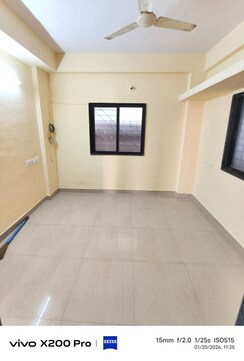 1 RkIndependent House For Rent in Wadgaon Sheri