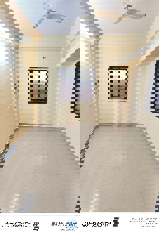 1 RkIndependent House For Rent in Wadgaon Sheri