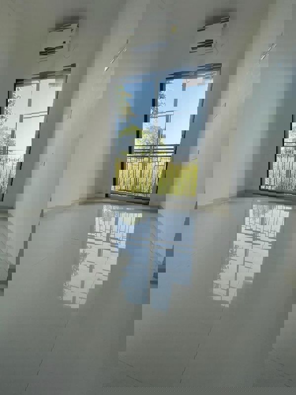 1 BHK + Extra Room 412 Sq.Ft. Apartment in Seasons Green