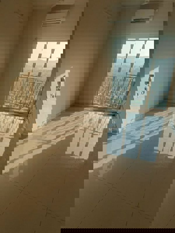 2 BHK Apartment For Rent in Rustomjee Urbania Acura