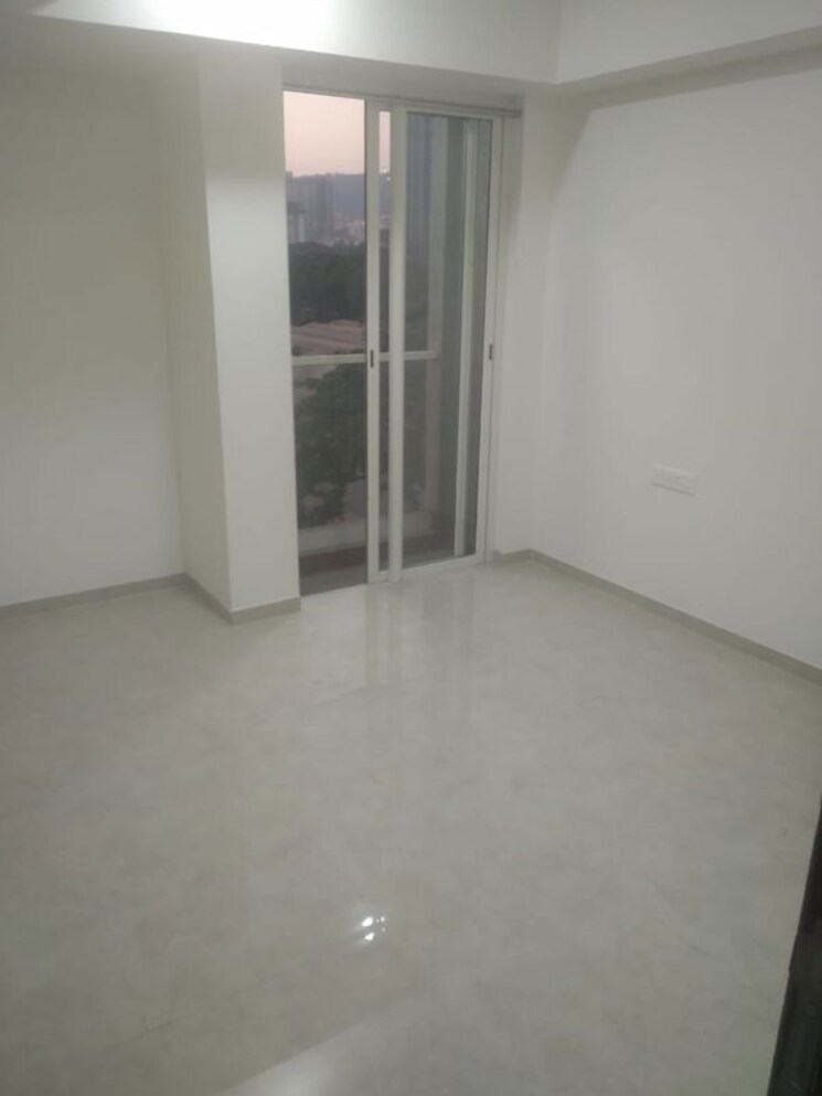 Room, rustomjee-urbania-acura 2 Bedroom 654 Sq.Ft. Apartment In Thane West Thane 9820784