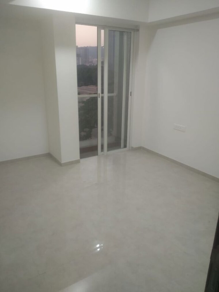 Room, rustomjee-urbania-acura 2 Bedroom 654 Sq.Ft. Apartment In Thane West Thane 9820784
