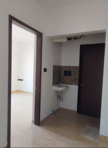 Room in 2 BHK Builder Floor at Runwal Garden City, Balkum Pada – for Sale