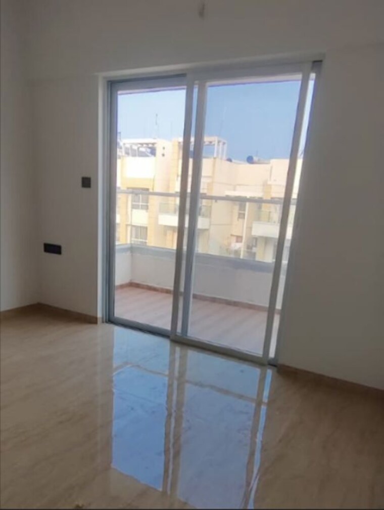 Room, runwal-garden-city 2 Bedroom 640 Sq.Ft. Builder Floor In Balkum Pada Thane 9812700