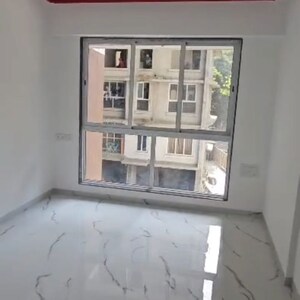 Room in 2 BHK Apartment at Ghatkopar West – for Rent