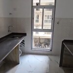 2 BHK 700 Sq.Ft. Apartment in Ghatkopar West