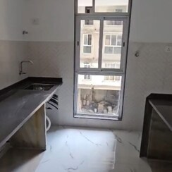 2 BHK Apartment For Rent in Ghatkopar West