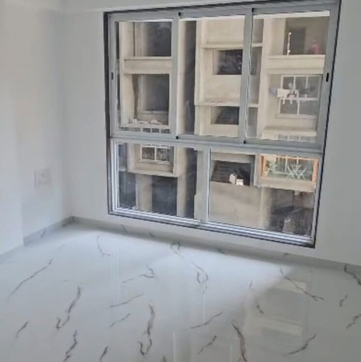 Balcony, ghatkopar west 2 Bedroom 700 Sq.Ft. Apartment In Ghatkopar West Mumbai 9820788