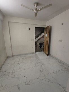 1 BHK Builder Floor For Rent in Saket