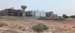 Plot For Sale in Bandlaguda Jagir