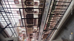 1 BHK Builder Floor – Exterior View View at Mehrauli - for Rent