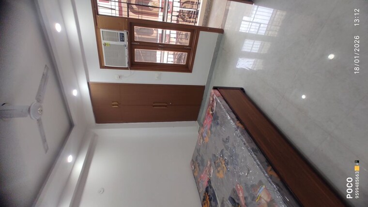 undefined, mehrauli 1 Bedroom 550 Sq.Ft. Builder Floor In Mehrauli Delhi 9820793