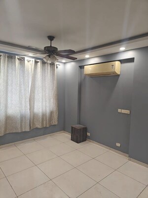 Bedroom in 4 BHK Apartment at Experion The Heart Song, Sector 108 – for Rent