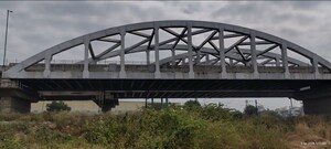  Plot – Exterior View View at Gagan Lake View, Hoodi - for Sale