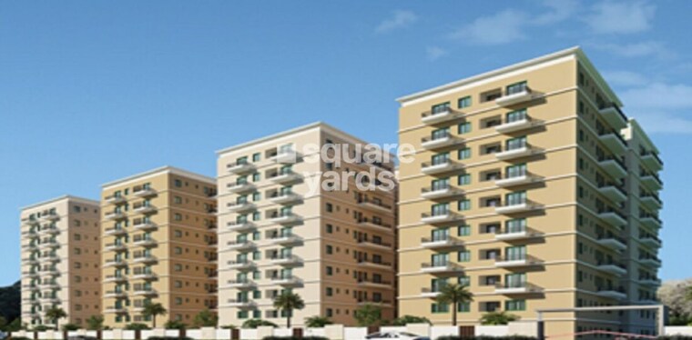 Nearby, gagan-lake-view  1200 Sq.Ft. Plot In Hoodi Bangalore 9816442