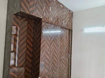 Furnished Amenities in 2 BHK Apartment at Pareena Om Apartments, Sector 112 – for Rent