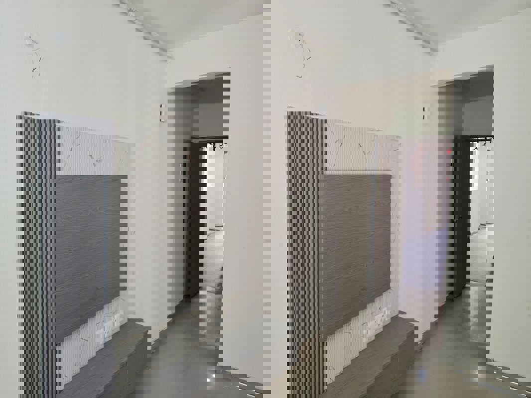 2 BHK Apartment For Rent in Pareena Om Apartments