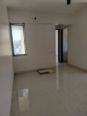 Room in 2 BHK Apartment at Status Sankalp Heights, Malad West – for Sale