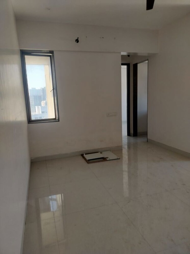 Room, status-sankalp-heights 2 Bedroom 783 Sq.Ft. Apartment In Malad West Mumbai 9820808