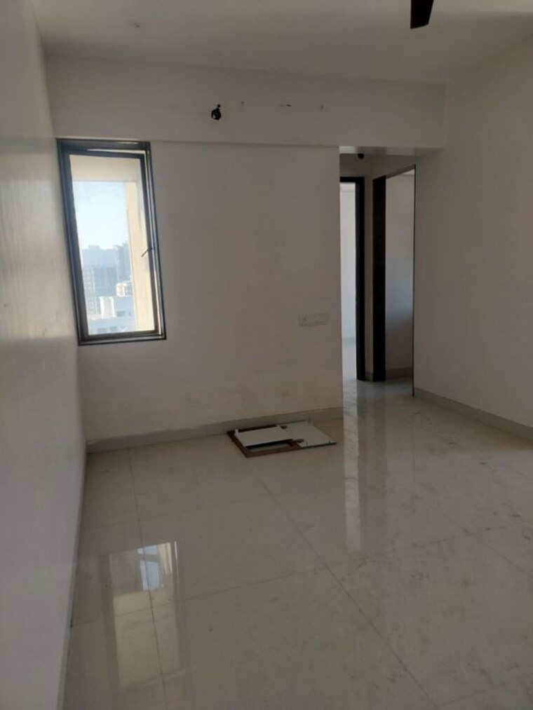 Room, status-sankalp-heights 2 Bedroom 783 Sq.Ft. Apartment In Malad West Mumbai 9820808