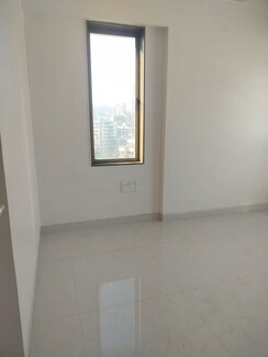 2 BHK + Pooja Room Apartment For Sale in Status Sankalp Heights