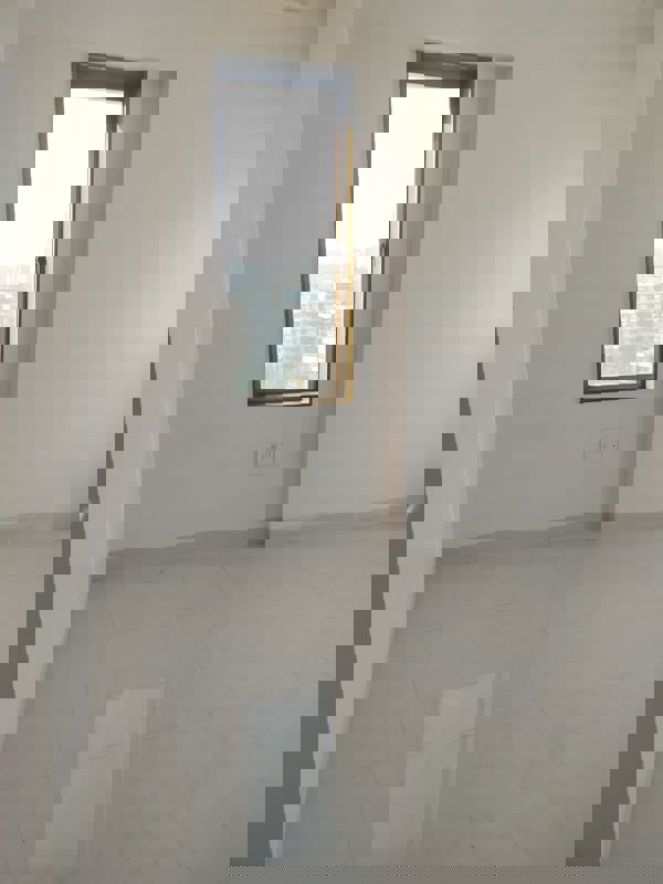 2 BHK + Pooja Room Apartment For Sale in Status Sankalp Heights