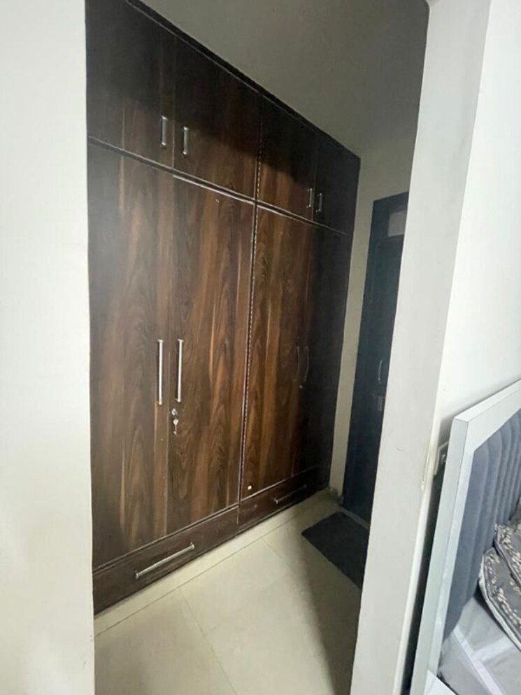 undefined, ardee-city 2 Bedroom 1100 Sq.Ft. Apartment In Sector 52 Gurgaon 9820810