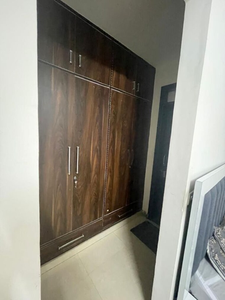 undefined, ardee-city 2 Bedroom 1100 Sq.Ft. Apartment In Sector 52 Gurgaon 9820810