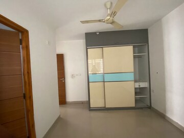 Room in 3 BHK Apartment at Incor One City, Kukatpally – for Rent
