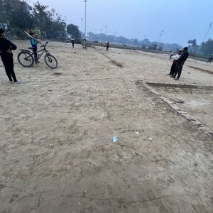   Plot at Raj Nagar Extension – for Sale