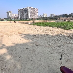  Plot For Sale in Raj Nagar Extension