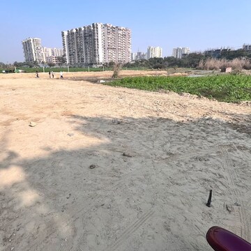  Plot For Sale in Raj Nagar Extension