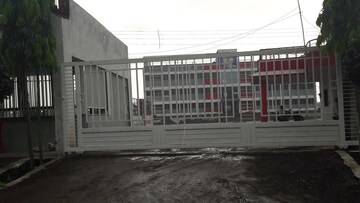  Plot – Exterior View View at Ojhar - for Sale