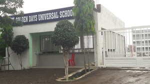  Plot – Exterior View View at Ojhar - for Sale