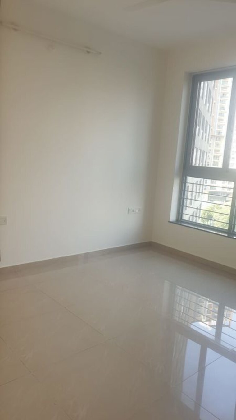 Room, amanora-future-towers 1.5 Bedroom 750 Sq.Ft. Apartment In Hadapsar Pune 9820822