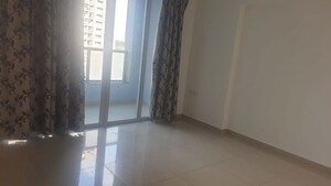 Building Lobby in 1.5 BHK Apartment at Amanora Future Towers, Hadapsar – for Rent