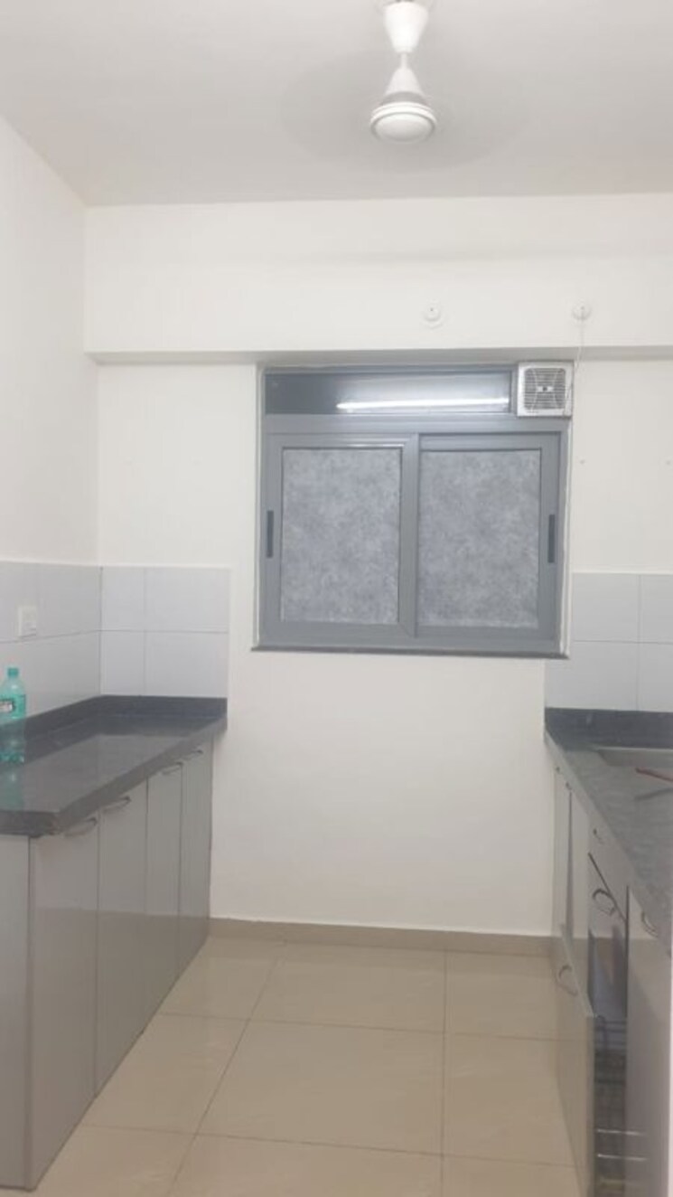 Kitchen, amanora-future-towers 1.5 Bedroom 750 Sq.Ft. Apartment In Hadapsar Pune 9820822