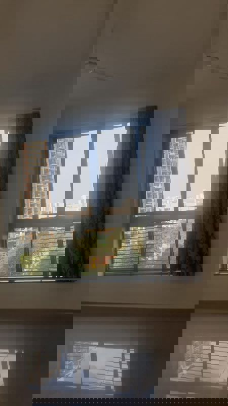 1.5 BHK 750 Sq.Ft. Apartment in Amanora Future Towers